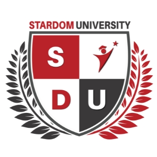 Digital library Stardom University